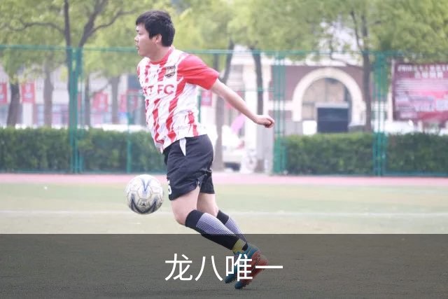 龙八唯一公司环境