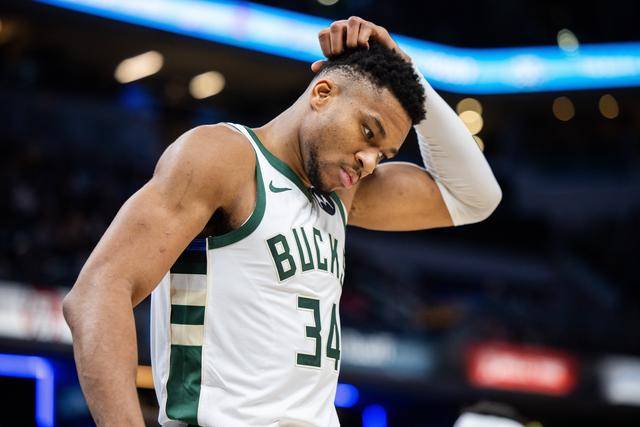 记者：科学判断&数据分析是打磨球队的趋势 NBA换帅无用同样普遍